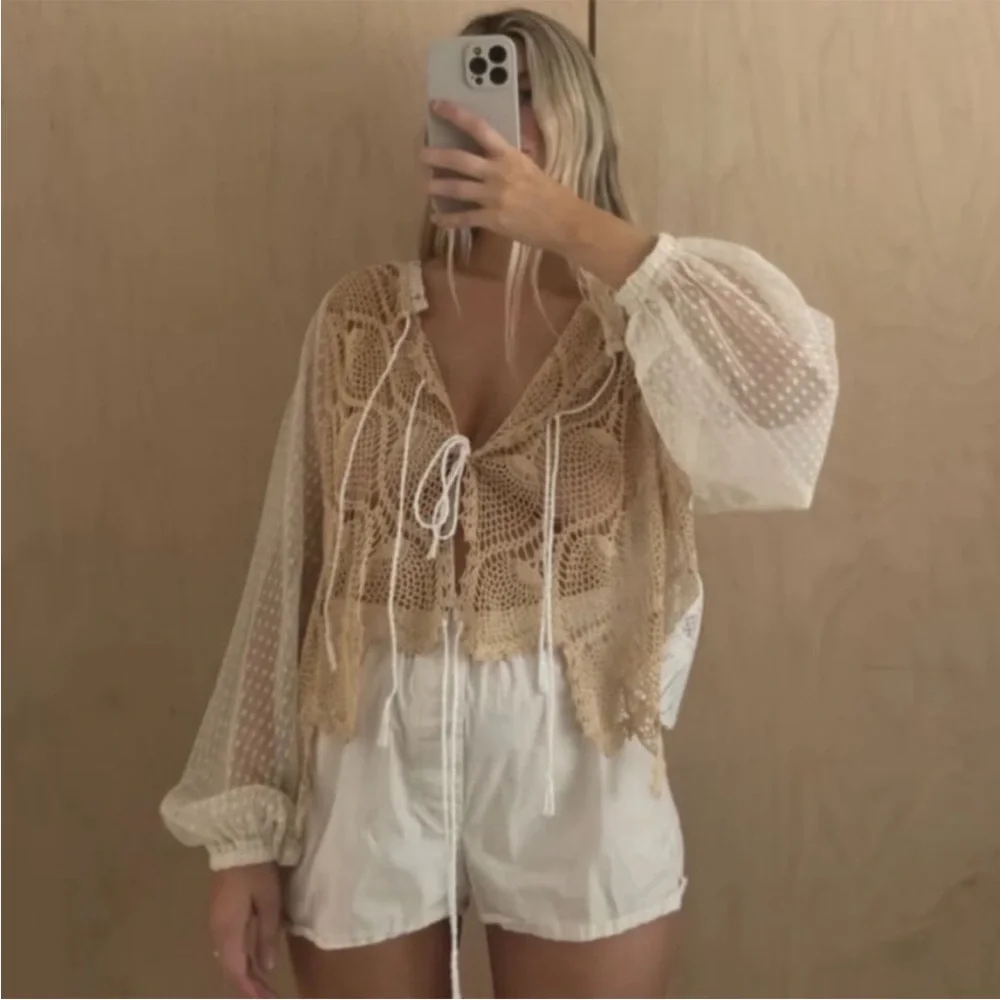 Boheme Goods Reworked Collection - Picture 4 of 5